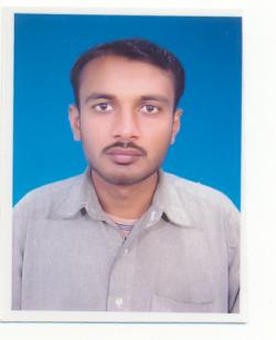Pakistani dating website