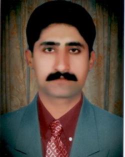 Pakistani dating website