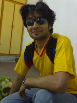 Pakistani dating website