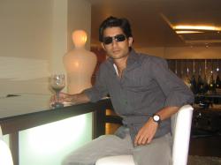 Pakistani dating website