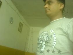 Pakistani dating website