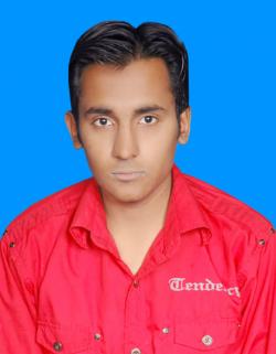 Pakistani dating website