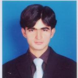 Pakistani dating website