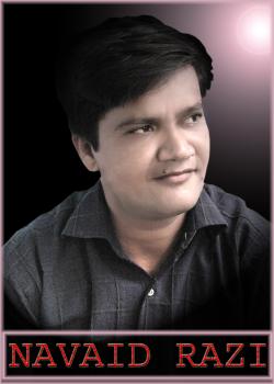 Pakistani dating website
