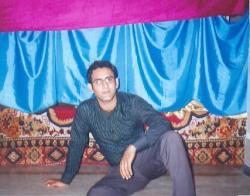 Pakistani dating website