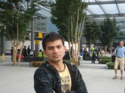 Pakistani dating website