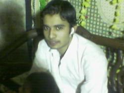 Pakistani dating website