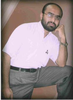Pakistani dating website