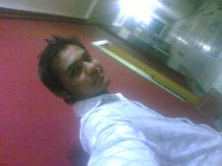 Pakistani dating website