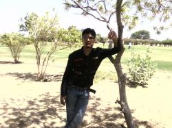Pakistani dating website