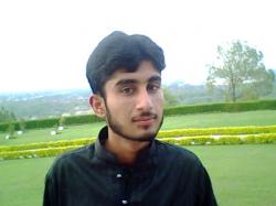 Pakistani dating website