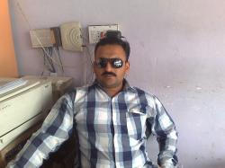 Pakistani dating website