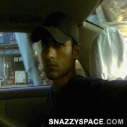 Pakistani dating website