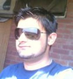 Pakistani dating website