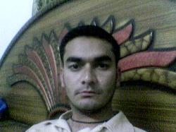 Pakistani dating website