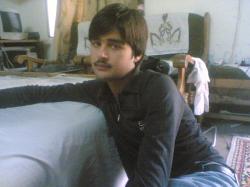Pakistani dating website