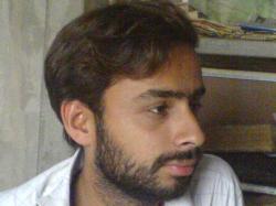 Pakistani dating website