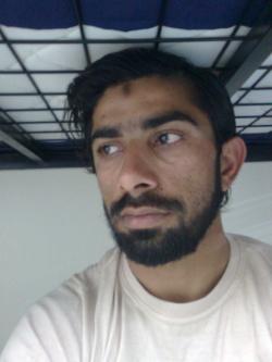 Pakistani dating website