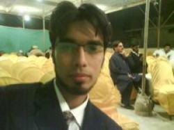 Pakistani dating website
