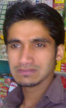 Pakistani dating website