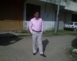 Pakistani dating website