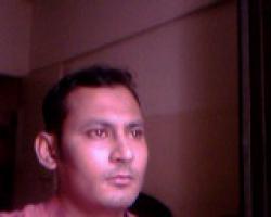 Pakistani dating website