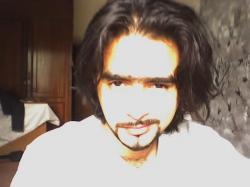 Pakistani dating website