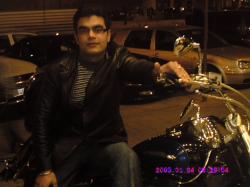 Pakistani dating website