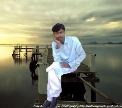 Pakistani dating website