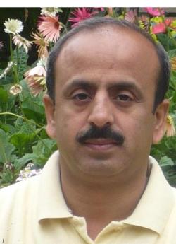 Pakistani dating website