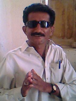 Pakistani dating website