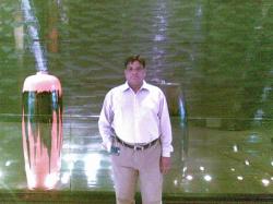 Pakistani dating website