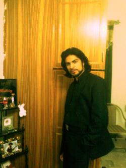 Pakistani dating website