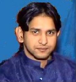 Pakistani dating website