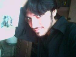 Pakistani dating website
