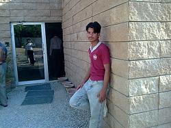 Pakistani dating website