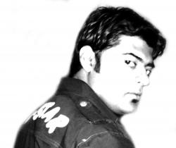 Pakistani dating website
