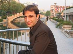 Pakistani dating website