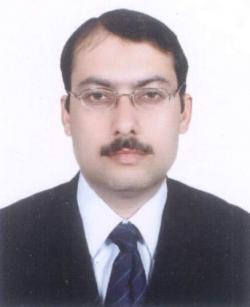Pakistani dating website
