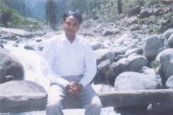 Pakistani dating website
