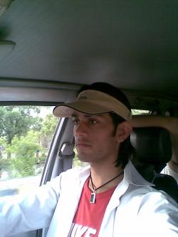 Pakistani dating website