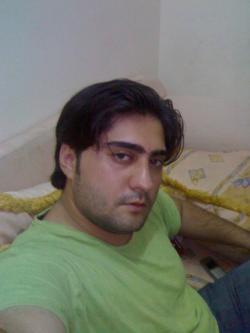 Pakistani dating website