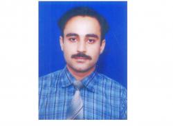 Pakistani dating website