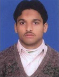 Pakistani dating website