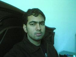 Pakistani dating website