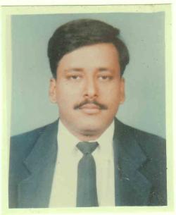 Pakistani dating website