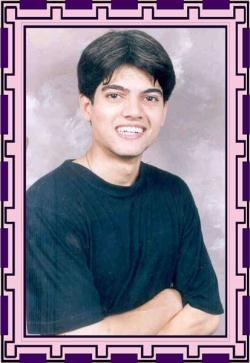 Pakistani dating website