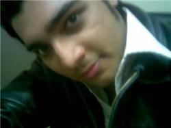 Pakistani dating website