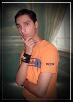 Pakistani dating website