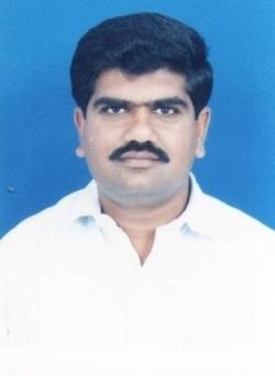 Pakistani dating website